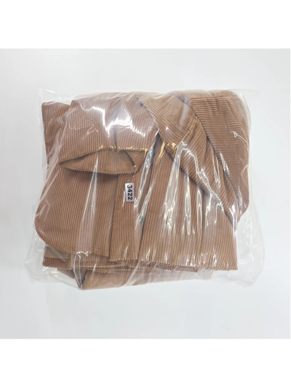 Corduroy Blazer Leather Elbow Patch Western Mens 46R Brown USA Sport Coat